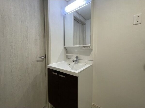 メリディアン泉ケ丘Solanaの物件内観写真